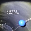 부경종합환경