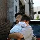 승원네 이미지