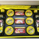 평화직업재활원 이미지