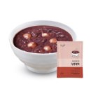 마님죽 쇼핑하우