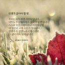 12월9일 화요일 출석부🍇🫐🍆 이미지