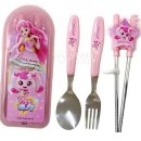 럭키캐치 이미지