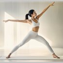 여의도상한가의원 이미지