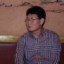 모동초교 이미지