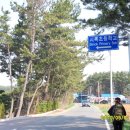 시목회관앞 이미지