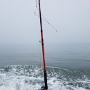 하나유선(하나호) 이미지