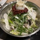 서울 한성대입구 만두러버가 좋아할 만한 고석환손만두전골 내돈내산 솔직후기