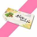 박달재한방웰빙식품 이미지