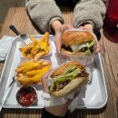 (주)가마소프트 | 돼지색을 마주친 돼지쉑🐖