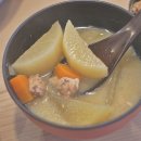 돈카츠향 이미지