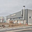 가음목욕탕 이미지