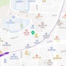 자담치킨방화점 이미지