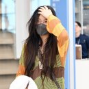 혜인