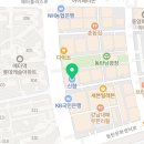 기파랑문해원국풀국어반송학원
