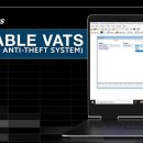 How to Disable the GM Vehicle Anti-Theft System (VATS) in VCM Editor | HP T 이미지