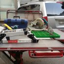 세븐일레븐 향남발안공단점 이미지