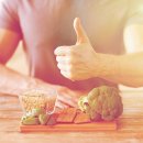 디럭스짐 이미지