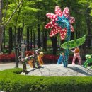 헬로,안양위드러브 이미지