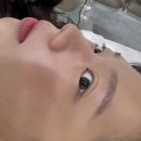 봉황3길 5, (봉방동) | 충주 속눈썹펌 차밍뷰티랩 전후비교 솔직후기