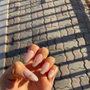 네일포그니 | 셀프네일하고 싶다면 이걸 보세요(1)
