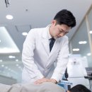 부평자동차병원 이미지