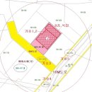 신동-44 이미지