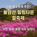 힐링타운 이미지