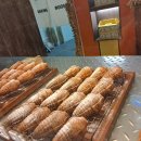 중앙농장 이미지