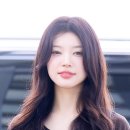 모카