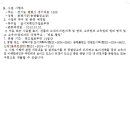 광장74호 이미지