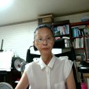 하나님 아버지! 2026년 07월 28일 화요일이며 계묘일의 일정을 시작 하게 하심에 감사를 드립니다. 이미지