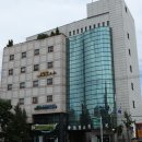 계양구 의회 앞 이미지