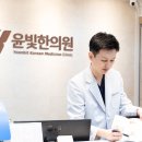 영통역 이미지