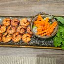 망고 오락실 이미지