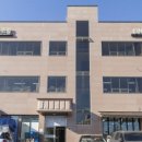 협동조합 행복한 밥상 이미지