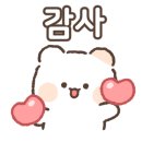 나들이숲 화장실 이미지