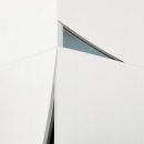 디자인화이트