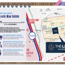 천흥산업단지내 이미지