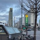 다대포해수욕장역 2번 출구 앞 | 응암역 헬스장 2번출구 바로 앞 응암PT 1년차 만족 후기 니드짐