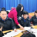 미술 심리를 통한 힐링 아트 이미지