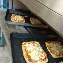 [남부] 홈베이킹 이미지