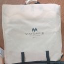 SIMPLE STAY(심플 스테이) 이미지