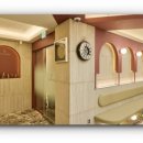 헤어더뷰강남스트리트 이미지