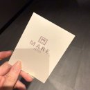 경포마레 | [강릉 여행] 경포해변 앞 가성비 숙소 호텔 마레 후기