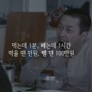 다온점핑다이어트 이미지