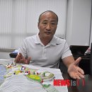 테마 애견 이미지