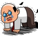 정이든집 이미지