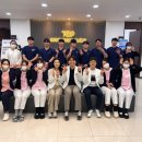 수완탑정형외과의원 네이버블로그