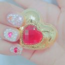 연타게임장 | [2박 3일 오사카❤] 홀로떠난 오사카 쇼핑&amp;먹방 후기:)2일차