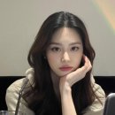더블유드레스 이미지